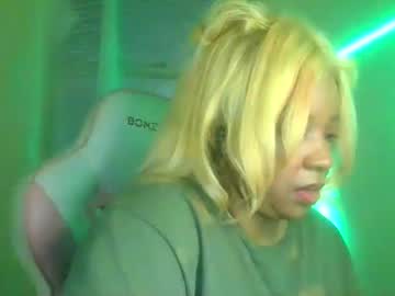 Tasha_Sky Chaturbate stream image from January 17, 2025