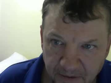 Thepats2323 Chaturbate stream image from January 17, 2025