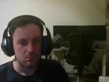 Tima4 Chaturbate stream image from January 17, 2025