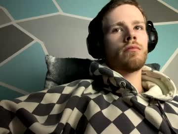 Tokkel9999 Chaturbate stream image from January 17, 2025