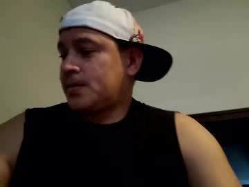 Tukenazo Chaturbate stream image from January 17, 2025