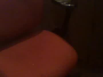 Vexnew Chaturbate stream image from January 17, 2025