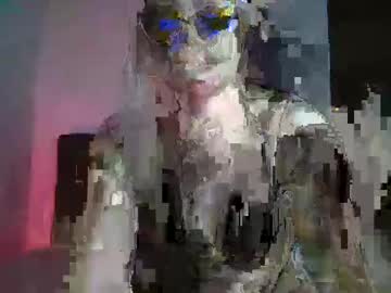Ximena_Lorens1 Chaturbate stream image from January 17, 2025