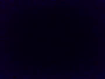 Xpeep_Show Chaturbate stream image from January 17, 2025