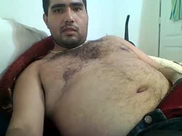 Xxxsweetlikecandyxxx Chaturbate stream image from January 17, 2025
