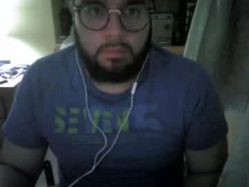 Yulius_7 Chaturbate stream image from January 17, 2025