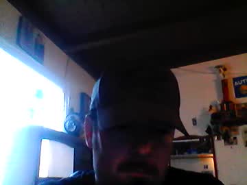 23whiteboi16854418 Chaturbate stream image from January 18, 2025
