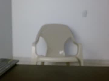 Alpha_Pprs Chaturbate stream image from January 18, 2025