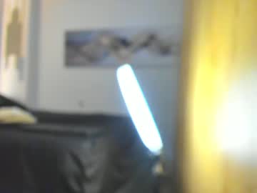 Amber_Disney Chaturbate stream image from January 18, 2025