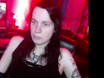 Ashleyf92 Chaturbate stream image from January 18, 2025