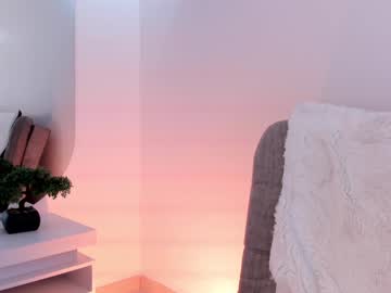 Aurora_Sweet2 Chaturbate stream image from January 18, 2025