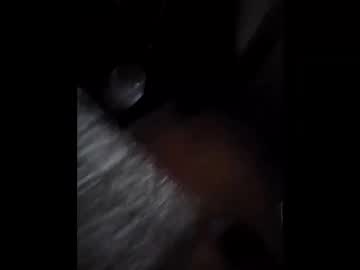Bongo432 Chaturbate stream image from January 18, 2025