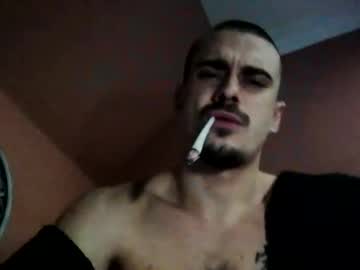 Burg1999 Chaturbate stream image from January 18, 2025