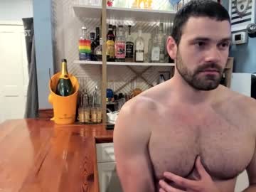 Chasemason20 Chaturbate stream image from January 18, 2025