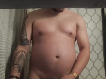 Chatbabby69 Chaturbate stream image from January 18, 2025