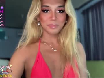 Cockprincess_Dianna Chaturbate stream image from January 18, 2025