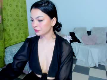 Daddysweeeetbody Chaturbate stream image from January 18, 2025
