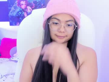 Esmeralda_Torres__ Chaturbate stream image from January 18, 2025