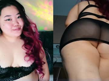Etel_Fun Chaturbate stream image from January 18, 2025