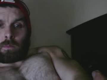 Floridaguy0217 Chaturbate stream image from January 18, 2025