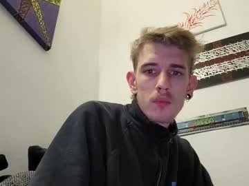 Graff4 Chaturbate stream image from January 18, 2025