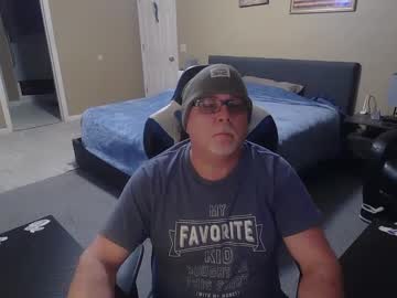 Guymmmmmm Chaturbate stream image from January 18, 2025