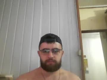 Hairy_Man_69_ Chaturbate stream image from January 18, 2025