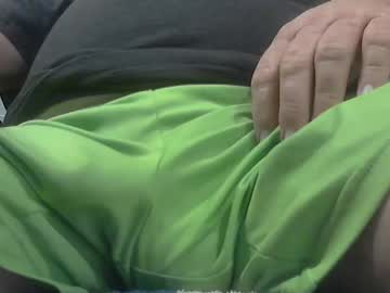 Hard1foru62 Chaturbate stream image from January 18, 2025