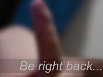 Hereforyourpussy__ Chaturbate stream image from January 18, 2025