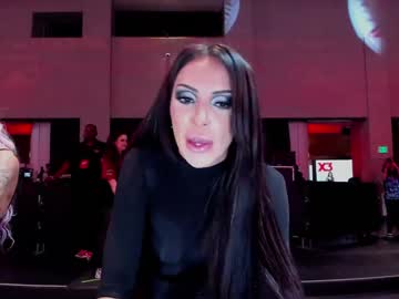 Himexmarie stream image from January 18, 2025