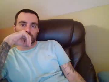 Honeyhole12 Chaturbate stream image from January 18, 2025