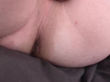 Hornymilf39 Chaturbate stream image from January 18, 2025