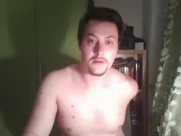 Italianfinnish1994_ Chaturbate stream image from January 18, 2025