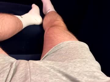 J0n275 Chaturbate stream image from January 18, 2025