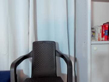Jess1ca_Herrera Chaturbate stream image from January 18, 2025