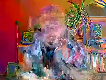 Jjjamesxx Chaturbate stream image from January 18, 2025