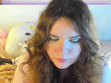 Kuraii_ Chaturbate stream image from January 18, 2025