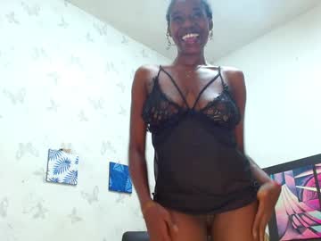 Lexistone_ Chaturbate stream image from January 18, 2025