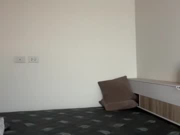 Lukegunn22 Chaturbate stream image from January 18, 2025