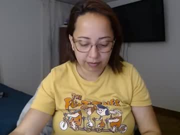 Lumi_84 Chaturbate stream image from January 18, 2025
