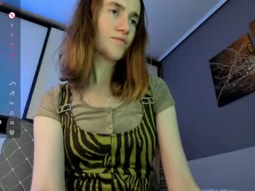 Lyzam Chaturbate stream image from January 18, 2025