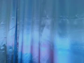 Michell_Gomez_ Chaturbate stream image from January 18, 2025