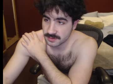 Nakedcelebii Chaturbate stream image from January 18, 2025