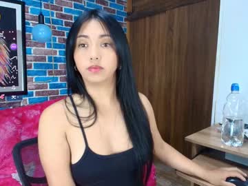 Natalia_Kiss01 stream image from January 18, 2025