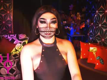 Pinoy_Handsomexx Chaturbate stream image from January 18, 2025