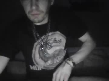 Rezik34cz Chaturbate stream image from January 18, 2025