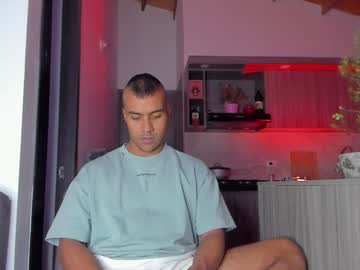 Sag_1998 Chaturbate stream image from January 18, 2025