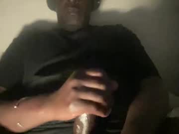 Seanbaptiste Chaturbate stream image from January 18, 2025