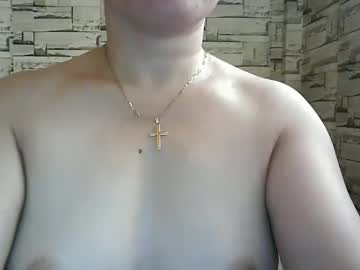 Sexi_Monica Chaturbate stream image from January 18, 2025