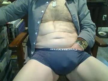 Solobliss Chaturbate stream image from January 18, 2025